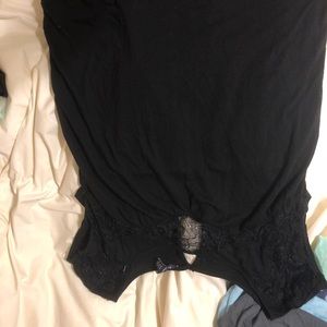 American Eagle sleeveless shirt!!